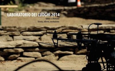 laboratorio-luoghi-2014