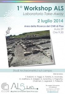 locandina-workshop-als-lab