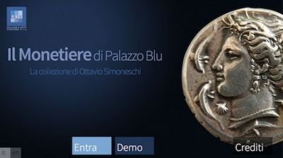 monetiere-palazzo-blu