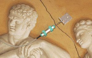 monitoraggio fessure_tertium