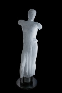 mozia fronte_unocad