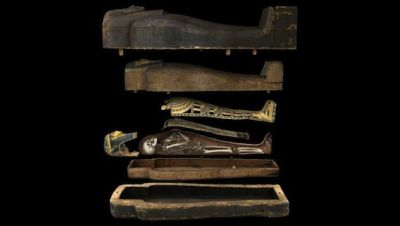 mummie-tti