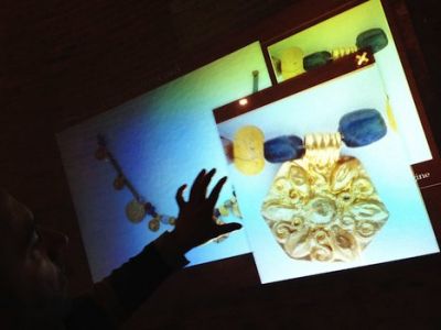 museo-alto-medievo-touch
