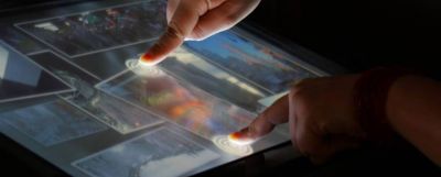 museo-archeologico-marche-touch