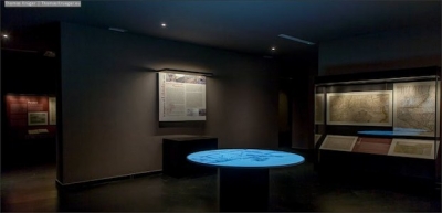 museo sestri_10