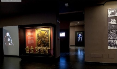 museo sestri_11