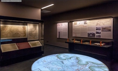 museo sestri_2