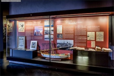 museo sestri_4