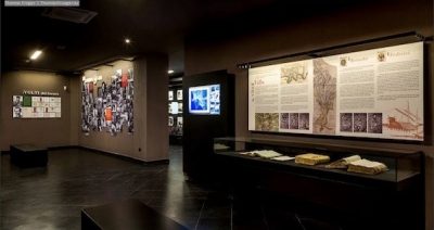 museo sestri_8