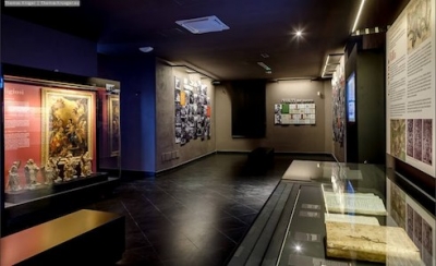 museo sestri_9