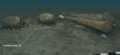 operation lune_2
