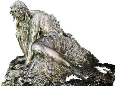pratolino modello_3d