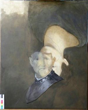 rembrandt