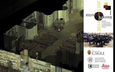 rilievo3d master2014