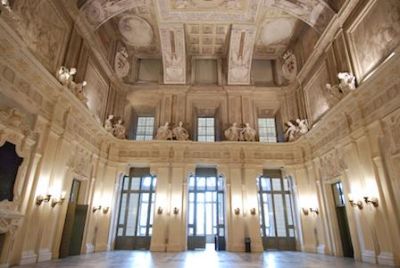 sala-senato-opendataday