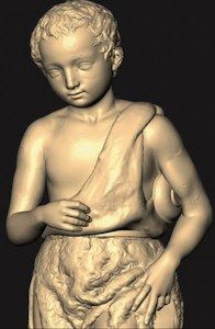 san giovannino_ubeda_3d
