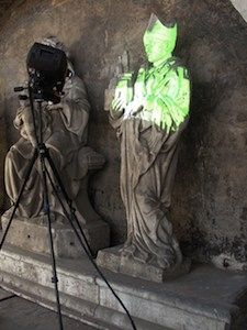 san petronio_laser_scanner_2
