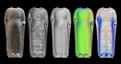 smithsonianBuddha3d