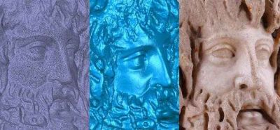 summer-school-photogrammetry