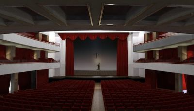 teatro-lirico-milano- vista-platea