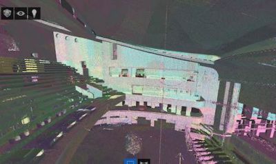 teatro lirico_nuvola_interno_platea