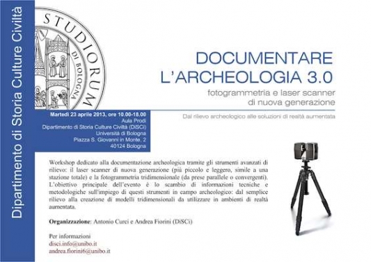 wdoc3