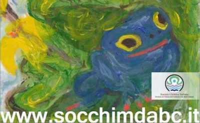 xvi convegno_sci