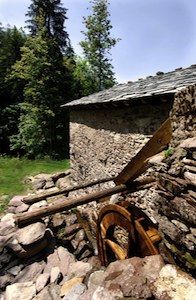 PREMIO DOMUS_Oro_Leonardo_Angelini