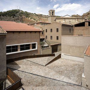 PREMIO DOMUS_Oro_Sebastian_Sergio