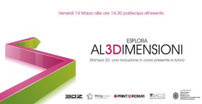 al3dimensioni