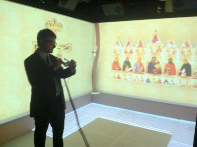 dreamslab ott_2013