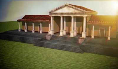thumb fiesole3