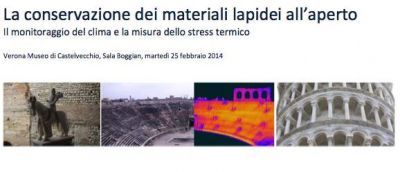 materiali lapidei_25febbraio