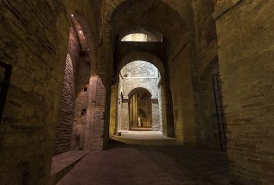 rocca-paolina-wlm