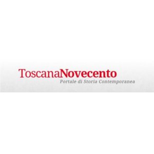 toscana novecento