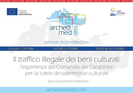 traffico-illegale-beni-culturali