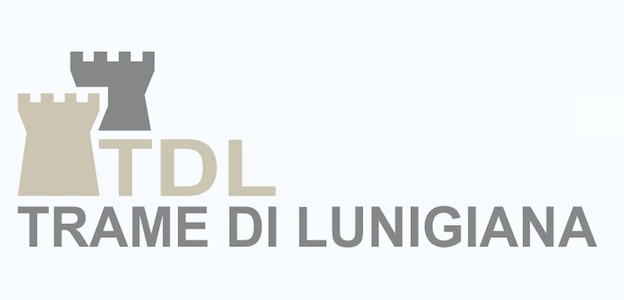 trame-di-lunigiana-logo