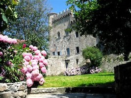 trame lunigiana