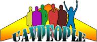 uavpeople