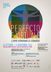 uomo-vitruviano-mostra2014