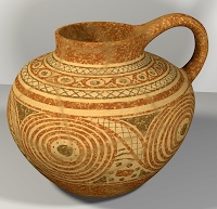 vaso_unifg