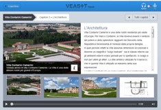 veasyt 6
