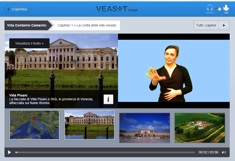 veasyt 7