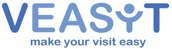 veasyt logo