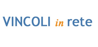vincoli-in-rete