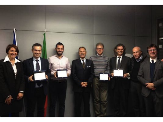 virtualgeo-premio-fvg