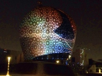 visual-mapping-qatar