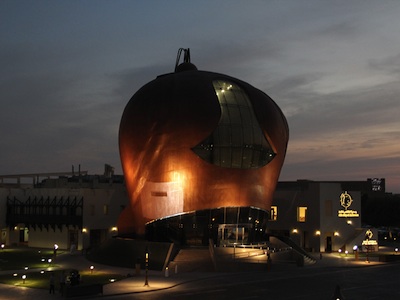 visual-mapping-qatar2