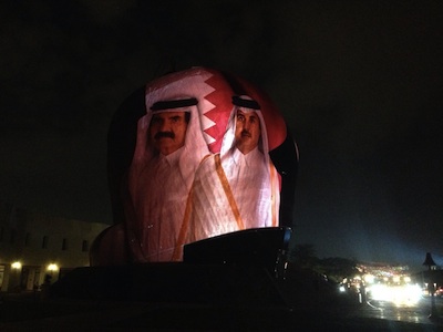 visual-mapping-qatar3