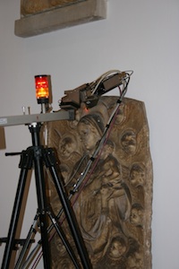 ws diagnostica palermo 2013